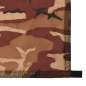 Preview:  Outdoor-Tarp 3x2 m Camouflage