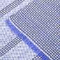 Preview:  Zeltteppich 400x250 cm Blau