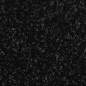 Preview: Selbstklebende Treppenmatten 5 Stk. Schwarz 54x16x4 cm