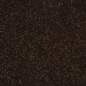 Preview: Selbstklebende Treppenmatten 5 Stk. Braun 65x21x4cm Nadelvlies