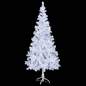 Preview:  Künstlicher Weihnachtsbaum Beleuchtung Kugeln 180cm 620 Zweige
