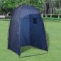 Preview:  Tragbarer Camping-Handwaschbecken mit Zelt 20 L