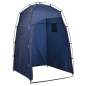 Preview:  Tragbarer Camping-Handwaschbecken mit Zelt 20 L
