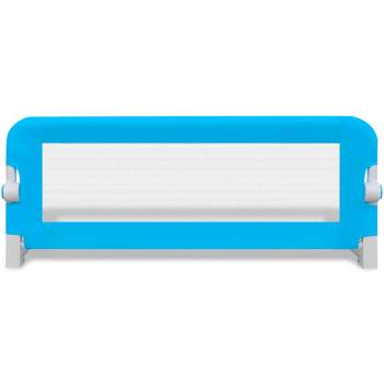 Preview: 10103_3.jpg