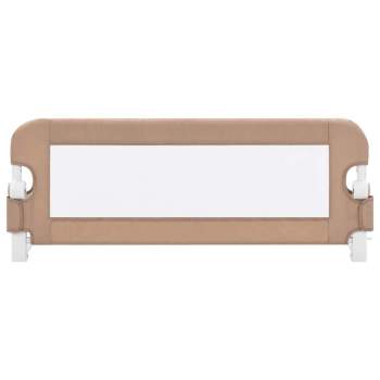 Preview: 10164_3.jpg