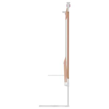 Preview: 10220_4.jpg