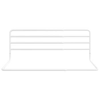 Preview: 10234_3.jpg