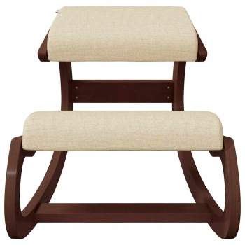 Preview: 110333_3.jpg