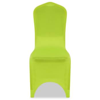 Preview: 131414_3.jpg