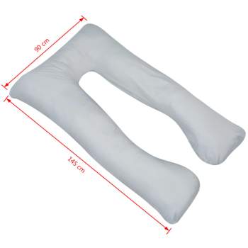 Preview: 131587_4.jpg