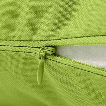 Preview: 132290_4.jpg