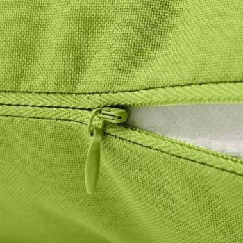 Preview: 132291_3.jpg