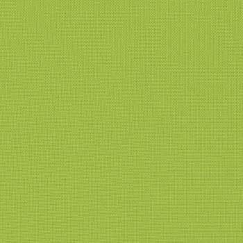 Preview: 132292_4.jpg