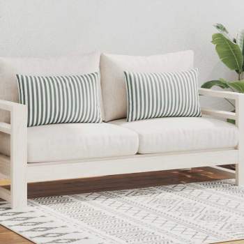 Preview: 132311_2.jpg