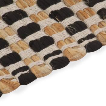 Preview: 133220_4.jpg