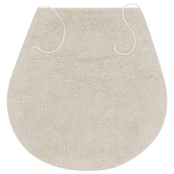 Preview: 133224_3.jpg