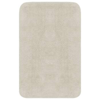 Preview: 133232_2.jpg