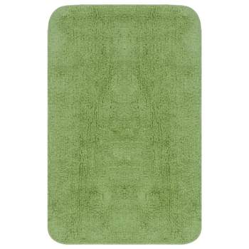 Preview: 133233_2.jpg