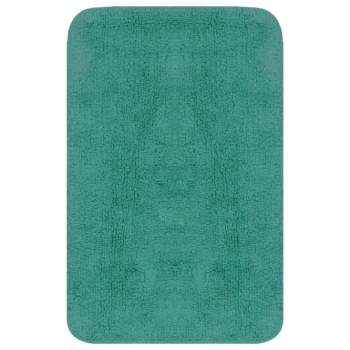 Preview: 133236_2.jpg