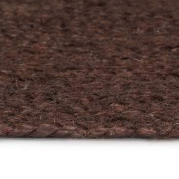 Preview: 133671_3.jpg