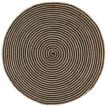 133719_1.jpg