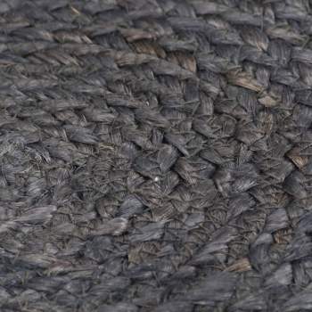 Preview: 133837_3.jpg