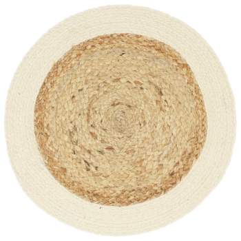 Preview: 133855_2.jpg