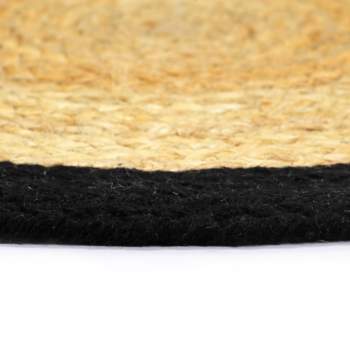 Preview: 133857_3.jpg