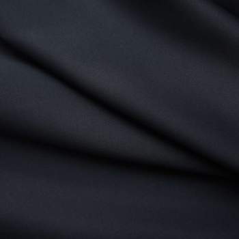 Preview: 134414_4.jpg