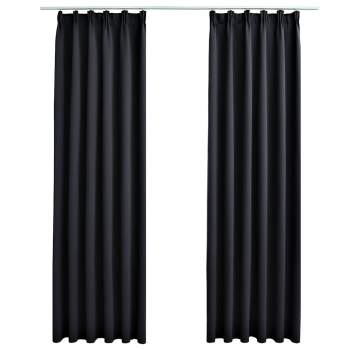 Preview: 134415_2.jpg