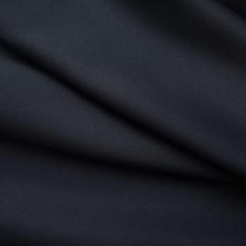 Preview: 134415_4.jpg