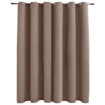 Preview: 134437_2.jpg