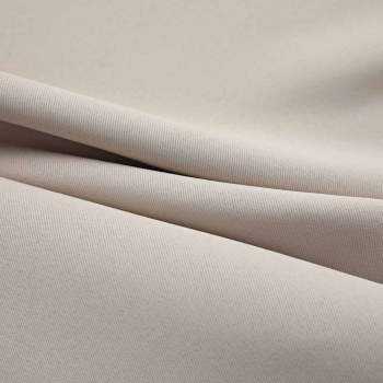 Preview: 134444_4.jpg