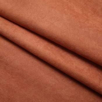 Preview: 134474_3.jpg