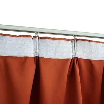 Preview: 134474_4.jpg