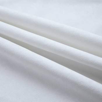 Preview: 134483_4.jpg