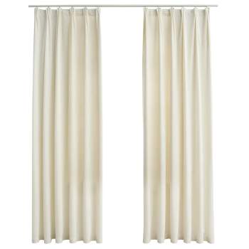 Preview: 134517_2.jpg