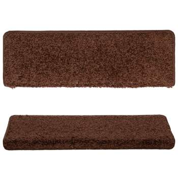 Preview: 134578_4.jpg