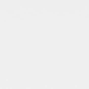 Preview: 134888_3.jpg