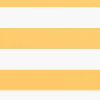 Preview: 134906_3.jpg