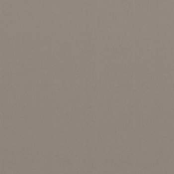 Preview: 134995_2.jpg