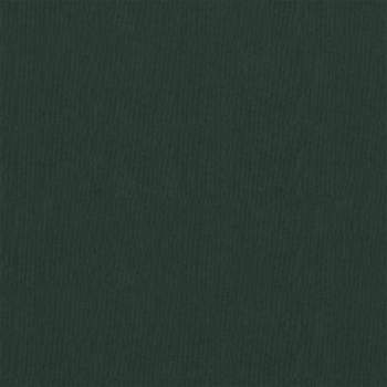 Preview: 135003_2.jpg