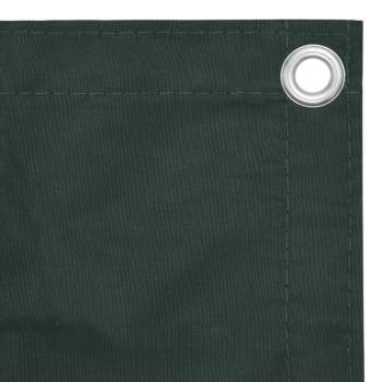 Preview: 135003_3.jpg