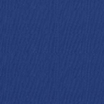 Preview: 135008_2.jpg