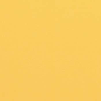 Preview: 135027_3.jpg