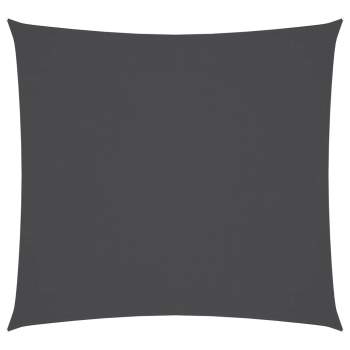 Preview: 135085_2.jpg