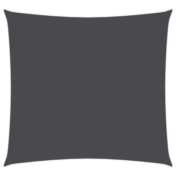 Preview: 135086_2.jpg