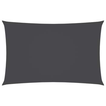 Preview: 135108_2.jpg