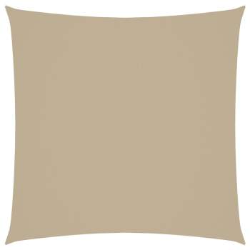 Preview: 135140_2.jpg