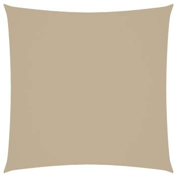 Preview: 135141_2.jpg